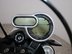 Ducati Scrambler 1100 SCRAMBLER 1100 17