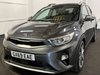 Kia Stonic 1.0 Stonic 3 ISG Semi-Auto 5dr