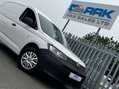 Volkswagen Caddy 2.0 TDI C20 Commerce Panel Van 5dr Diesel Manual SWB Euro 6 (s/s) (102 ps) 18