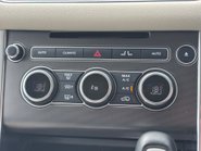 Land Rover Range Rover Sport SDV6 HSE DYNAMIC 28