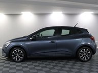 Renault Clio EVOLUTION E-TECH 18