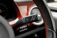 Volkswagen Up GTI 19