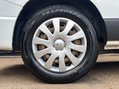 Vauxhall Vivaro 1.6 Vivaro 2900 Sportive CDTi 57