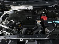 Nissan Qashqai N-CONNECTA DIG-T 44