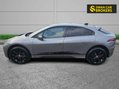 Jaguar I-Pace I-Pace HSE Black 4WD 5dr 5