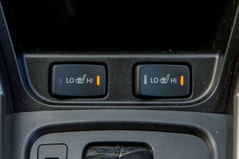Suzuki S-Cross MOTION 26