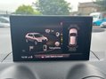 Audi Q2 1.0 TFSI 30 Sport SUV 5dr Petrol Manual Euro 6 (s/s) (116 ps) 40