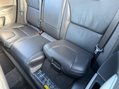 Volvo XC60 2.0 D4 R-Design Nav Geartronic Euro 6 (s/s) 5dr 46