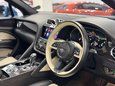Bentley Bentayga 4.0 V8 SUV 5dr Petrol Auto 4WD Euro 6 (s/s) (550 ps) 37