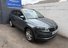 Skoda Karoq 1.6 TDI SE Technology Euro 6 (s/s) 5dr