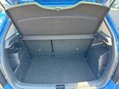 Skoda Fabia SE L TSI DSG 21