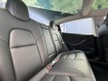 Tesla Model 3 (Dual Motor) Performance Saloon 4dr Electric Auto 4WDE (Performance Upgrade 25