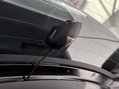 Toyota Yaris Cross PREMIERE EDITION 54