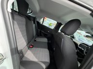 Vauxhall Corsa SE EDITION 12