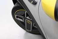 Mini Hatch Cooper S Electric Level 1 3dr 16