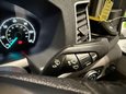 Ford Transit 350 Trend 2.0 EcoBlue L4 16