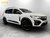 Dacia Jogger 1.0 TCe Extreme SE MPV 5dr Petrol Manual Euro 6 (s/s) (110 ps)