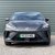 MG MG4 EV 64kWh TROPHY 6