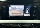 Vauxhall Mokka 100kWh Ultimate 50 kWh 5dr Auto 24