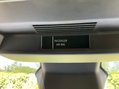 Renault Trafic 2.0 dCi Blue LL30 Sport Crew Van L2 H1 Euro 6 (s/s) 6dr 41