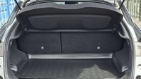 Nissan Juke 1.0 DIG-T N-Connecta SUV 5dr Petrol DCT Auto Euro 6 (s/s) (114 ps) 29