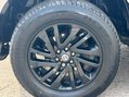 Nissan Navara 2.3 Navara N-Guard dCi Automatic 4WD 5dr *NATIONAL DELIVERY* 15