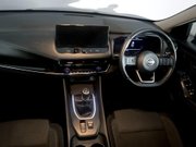 Nissan Qashqai 1.3 DIG-T MHEV N-Connecta SUV 5dr Petrol Hybrid Manual Euro 6 (s/s) (140 ps 19