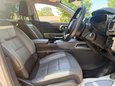Citroen C5 Aircross 1.5 BlueHDi Flair Euro 6 (s/s) 5dr 12