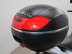 Suzuki Inazuma GW 250 FL5 25