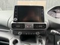 Peugeot Partner BLUEHDI PROFESSIONAL PREMIUM L1 25