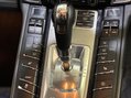 Porsche Panamera 3.0D V6 TiptronicS Euro 5 (s/s) 5dr 26