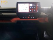 Volkswagen Id. Buzz Pro 77kWh Life MPV 5dr Electric Auto (204 ps) Air Con - Bluetooth 17