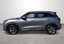BYD Atto 2 150kW Comfort 65kWh 5dr Auto 8