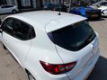 Renault Clio 0.9 TCe Dynamique Nav Euro 6 (s/s) 5dr 17