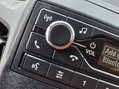 Ford Transit Connect 1.5 200 EcoBlue Leader L1 Euro 6 (s/s) 5dr 24