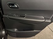 Peugeot 3008 BLUE HDI S/S ALLURE 26