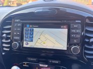 Nissan Juke BOSE PERSONAL EDITION DCI 24