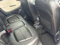 Renault Captur 1.5 dCi ENERGY Signature S Nav SUV 5dr Diesel Manual Euro 6 (s/s) (110 ps) 31
