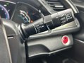 Honda Civic 1.0 VTEC Turbo EX Euro 6 (s/s) 5dr 53