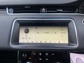 Land Rover Range Rover Evoque 2.0 Range Rover Evoque S D Auto 4WD 5dr 39