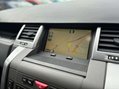 Land Rover Range Rover Sport 2.7 TD V6 HSE Station Wagon 5dr Diesel Automatic (271 g/km, 187 bhp) 12