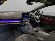 Cupra Tavascan 77kWh V1 SUV Coupe 5dr Electric Auto (286 ps) Air Con - Alloys Wheels - Blu 17