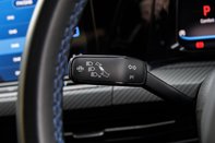 Volkswagen Golf R TSI 4MOTION DSG 18