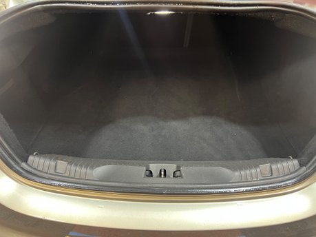 Jaguar XF D PREMIUM LUXURY 27