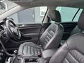 Volkswagen Golf GT EDITION TSI ACT BMT 31