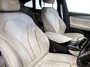 BMW 6 Series 3.0 630d M Sport GT 5dr Diesel Auto xDrive Euro 6 (s/s) (265 ps) Air Con - 11