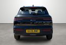 BYD Seal 1.5 Phev Dm-i Comfort Auto 7
