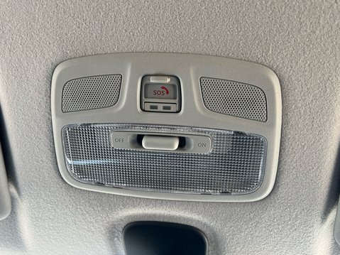 Suzuki Swift ULTRA 38