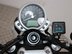 Triumph Street Twin BONNEVILLE STREET TWIN 17