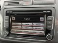 Volkswagen Tiguan 2.0 Tiguan R-Line TDI BlueMotion Technology 4Motion Semi-Automatic 4WD 5dr 17